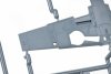 Eduard 2145 Gustav Pt. 2 Dual Combo Limited 1/72